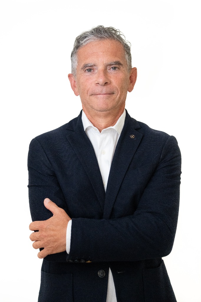 Ing. Enrico Flamigni