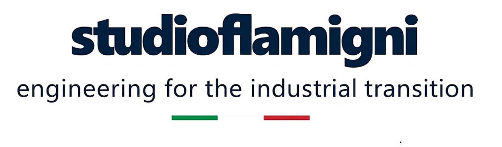 Studio Flamigni