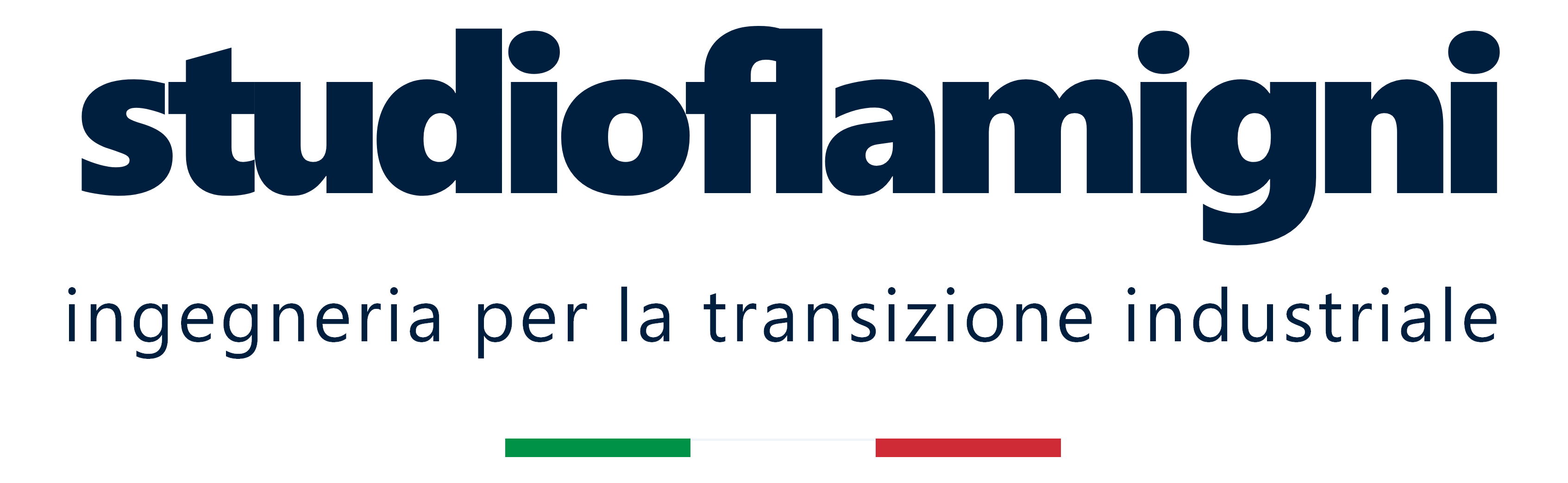 Studio Flamigni