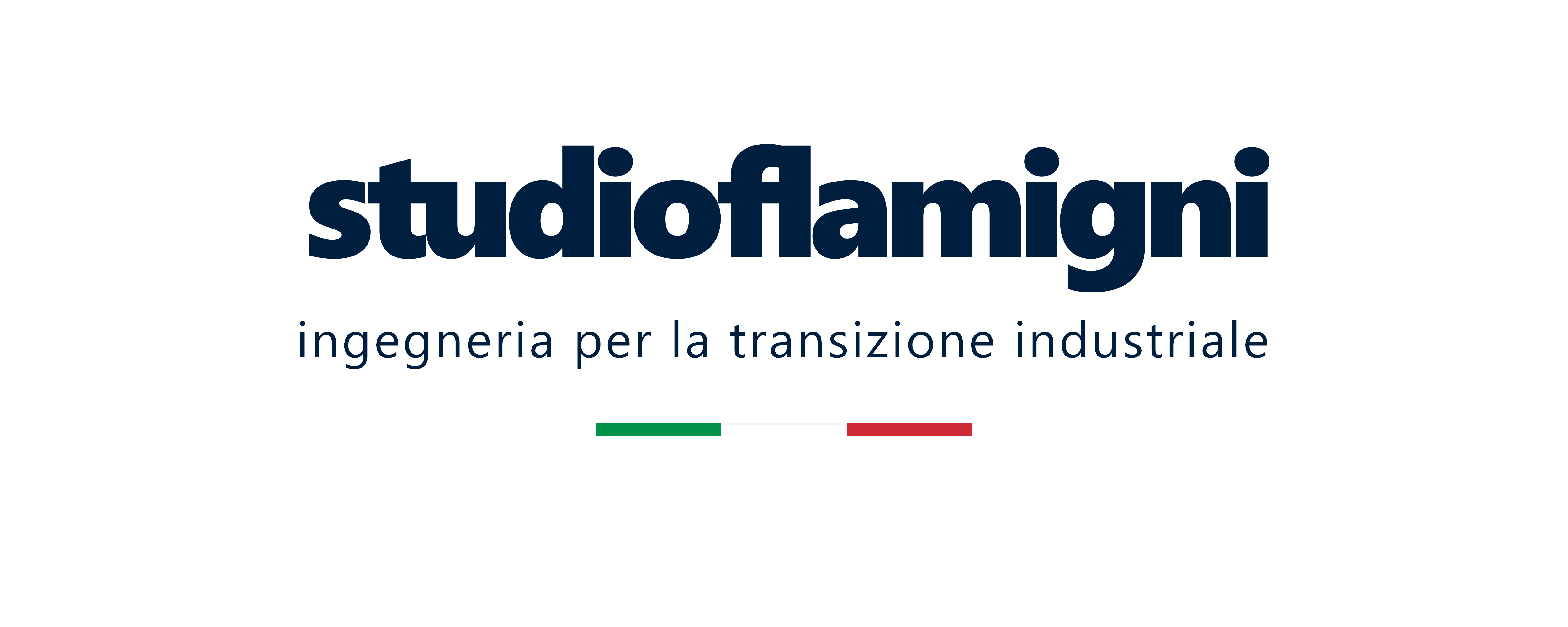 Studio Flamigni